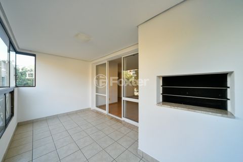Image 7 - 893972