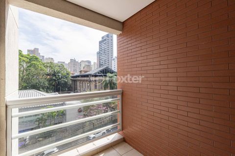 Image 3 - 893973