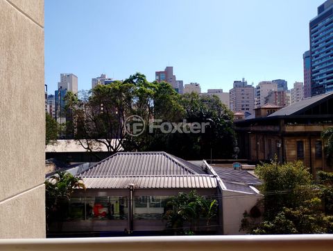 Image 3 - 893973