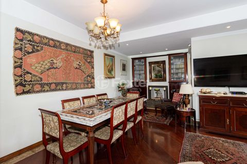 Image 7 - 893975