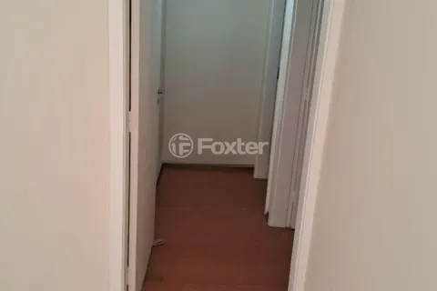 Image 2 - 893975