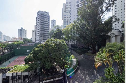 Image 15 - 893975