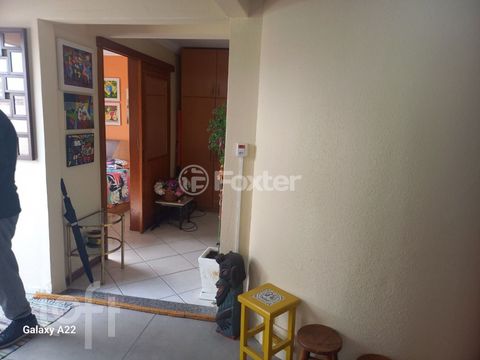 Image 8 - 893981