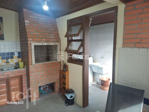 Image 7 - 893981