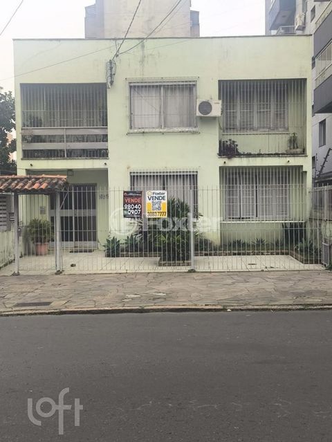 Image 7 - 893984