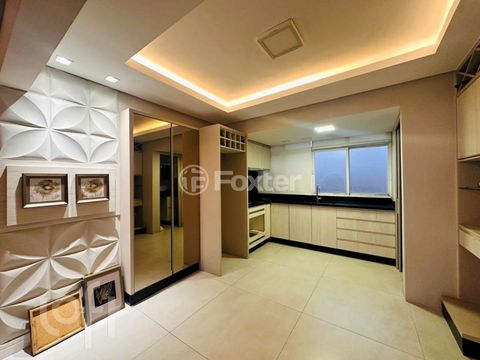 Image 6 - 893988