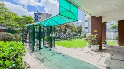 Image 3 - 893989