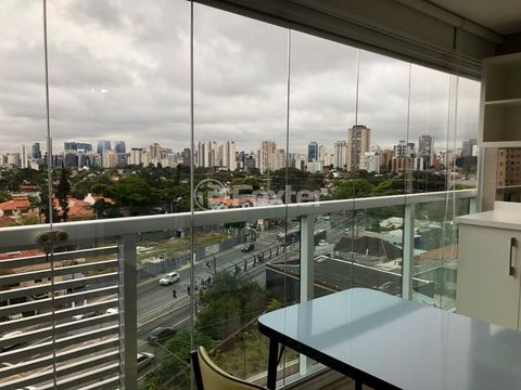 Image 3 - 893995