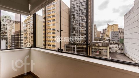 Image 10 - 893997