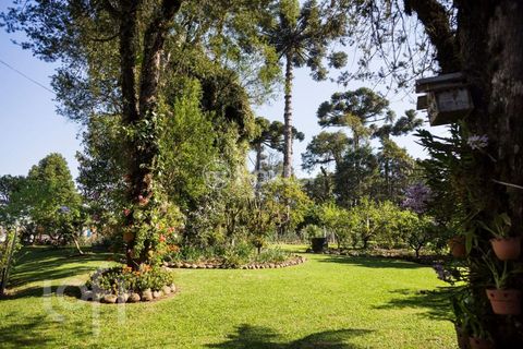 Image 3 - 894002