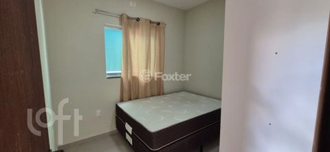 Image 8 - 894006
