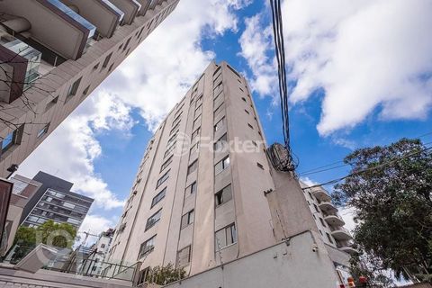 Image 14 - 894015