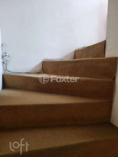 Image 7 - 894054