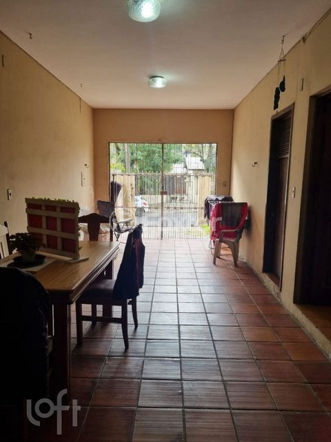 Image 1 - 894054