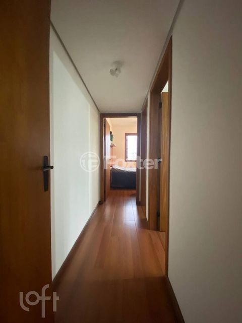 Image 8 - 894064