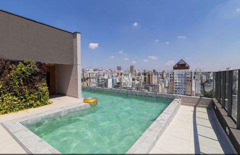 Image 8 - 894066
