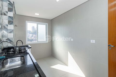 Image 9 - 894067