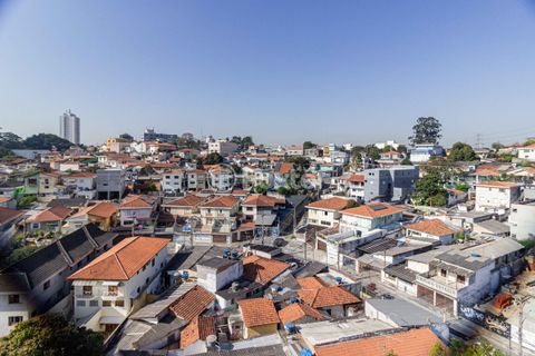 Image 15 - 894067