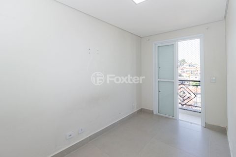 Image 19 - 894067