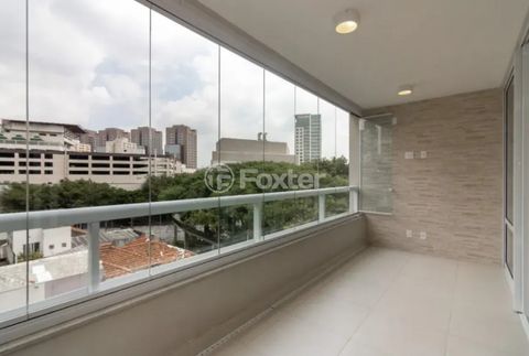 Image 8 - 894069