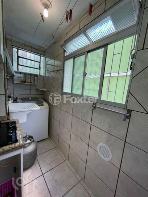 Image 6 - 894078