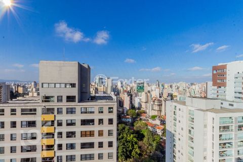Image 8 - 894101
