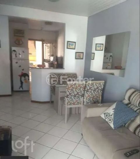Image 3 - 894102