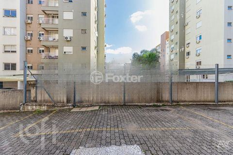 Image 14 - 894112