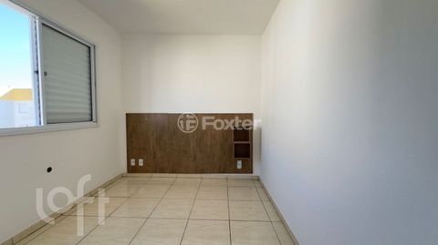 Image 3 - 894113
