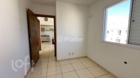 Image 9 - 894113