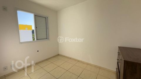 Image 8 - 894113