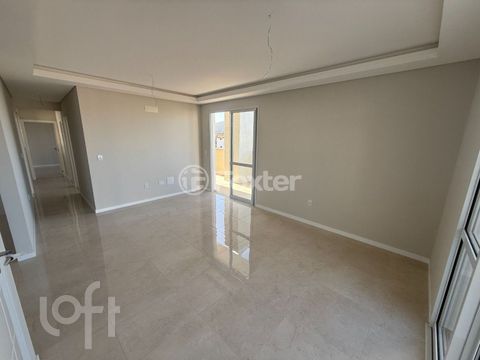 Image 7 - 894121