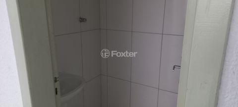 Image 4 - 894127