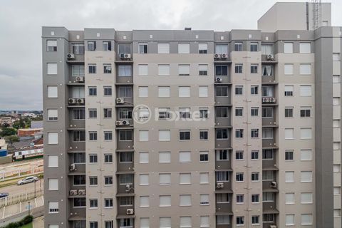 Image 4 - 894128