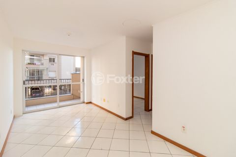 Image 7 - 894138