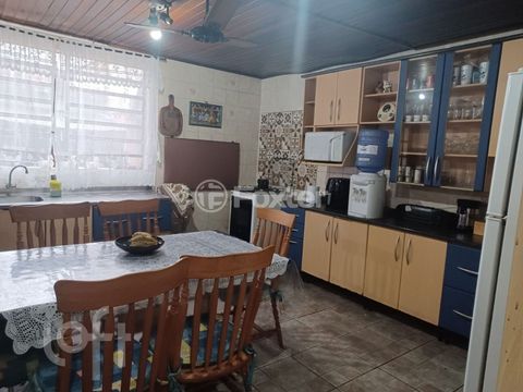 Image 3 - 894139