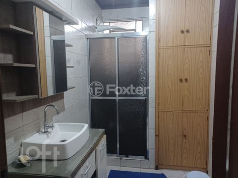 Image 7 - 894139