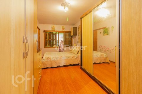 Image 8 - 894149