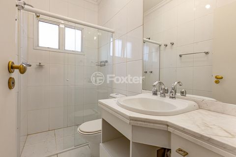 Image 9 - 894155
