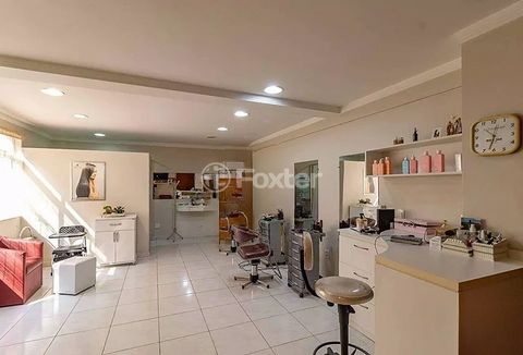 Image 1 - 894161