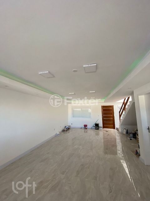 Image 3 - 894162
