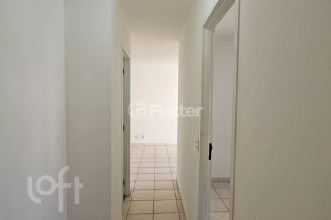 Image 10 - 894163