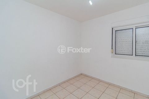 Image 7 - 894163