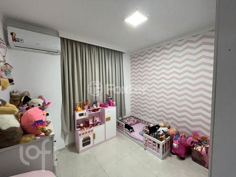 Image 15 - 894164
