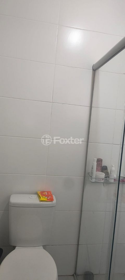 Image 9 - 894168