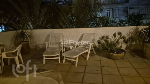 Image 9 - 894171