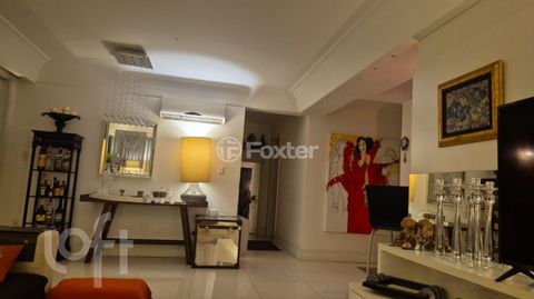 Image 7 - 894171