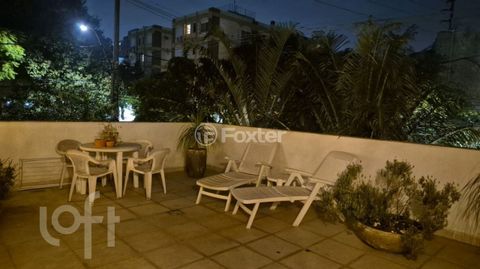 Image 8 - 894171