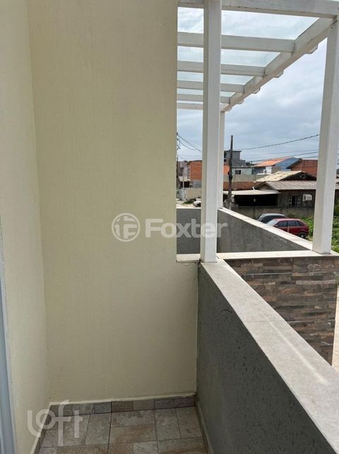 Image 8 - 894173