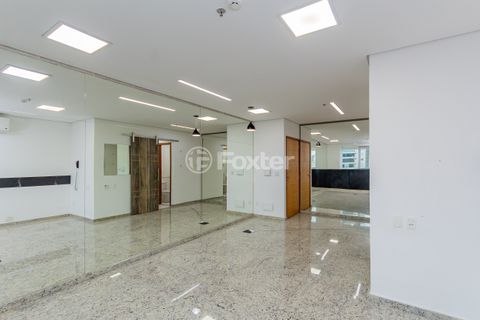Image 6 - 894179